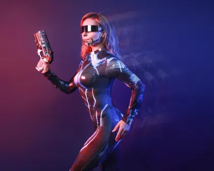 1GoodBet Kazino Mobilioji programa